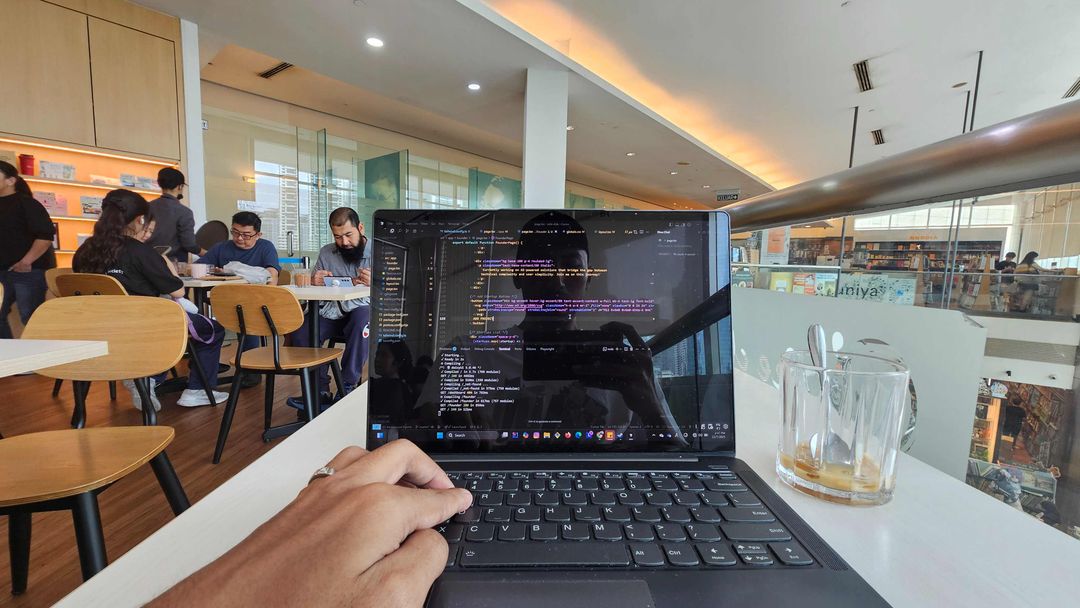 1K ++ Likes on Threads